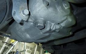 HONDA FUSION X SE 1993 MF02