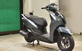 HONDA LEAD 125 JK12