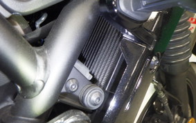 YAMAHA XSR700 2024 RM41J