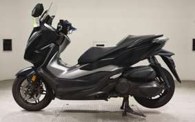 HONDA FORZA 250 2019 MF13