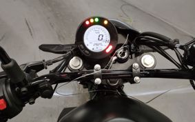 KAWASAKI ELIMINATOR 400SE 2024 EL400A