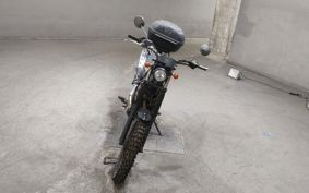 YAMAHA TORITSU CAR DG10J