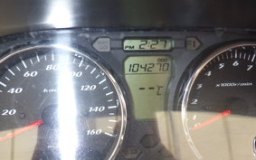 SUZUKI SKYWAVE 250 (Burgman 250) S Gen.3 2007 CJ44A
