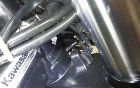 KAWASAKI ZRX1200 R 2004 ZRT20A