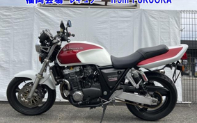 HONDA CB1000SF