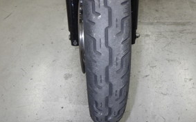 HARLEY XL1200R TRIKE 2004
