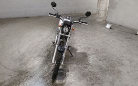 YAMAHA TORITSU CAR DG16J