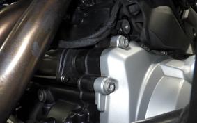BMW F750GS 2021