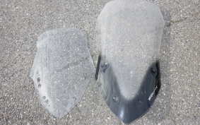 YAMAHA TRICITY 300 2021 SH15J