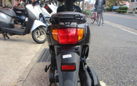 HONDA  TACT  BASIC  AF79