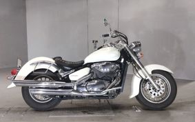 SUZUKI INTRUDER 400 CLASSIC 2007 VK54A