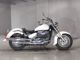 Фото Suzuki INTRUDER 400 CLASSIC 2007 с японского аукциона