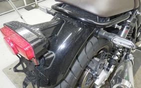 HONDA CB1100RS 2022 SC65