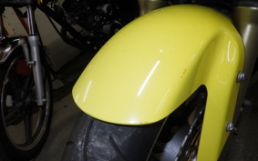 KAWASAKI ER600 N 2006 ER650A