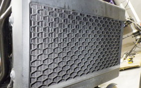 HONDA REBEL 250 S 2006 MC49