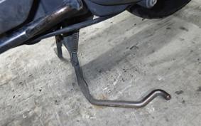 SUZUKI ADDRESS V100 CE13A