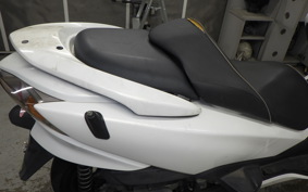HONDA FORZA Z GEN 2 MF10