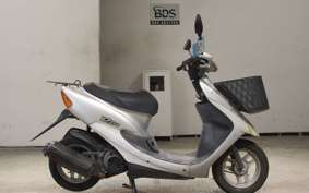 HONDA DIO GEN 3 AF34