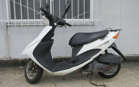 SUZUKI ADDRESS V50 CA44A