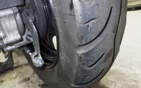 YAMAHA VINO 50 Gen.4 2017 AY02