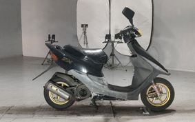 HONDA DIO ZX AF35