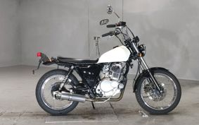 SUZUKI GLASS TRACKER BIG BOY NJ4BA