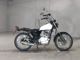 Фото Suzuki GLASS TRACKER BIG BOY с японского аукциона