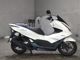 Фото Honda PCX 125 E с японского аукциона