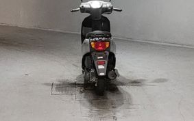 YAMAHA JOG AY01