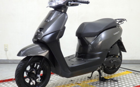 HONDA MANY CTOR AF79