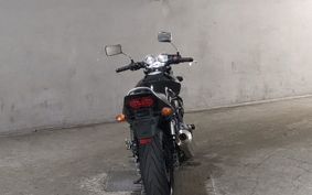 HONDA CB400SFV-4 NC42