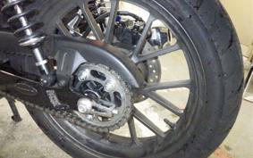 HONDA GB350 2022 NC59