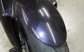 YAMAHA MT-09 A 2014 RN34J