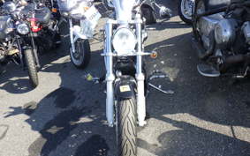 HARLEY V-ROD 1250 2008