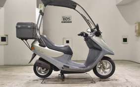 HONDA CABINA 90 2003 HF06
