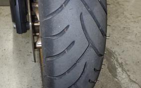 YAMAHA N-MAX 2008 SEG6J