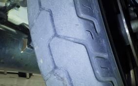 HARLEY FLHPE 1450 2000