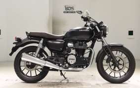 HONDA GB350 2018 NC59