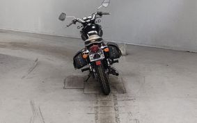 KAWASAKI ESTRELLA250 BJ250A