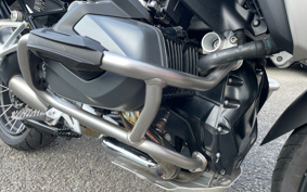 BMW R1250GS 2023 0M01