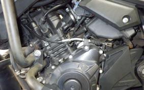 SUZUKI Vｽﾄﾛｰﾑ250 1978