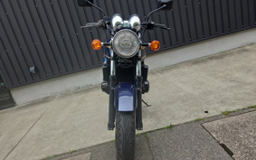 KAWASAKI ZRX-2 2003 ZR400E