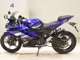 Фото Yamaha YZF-R15 2008 с японского аукциона