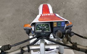 YAMAHA SEROW 225W 4JG