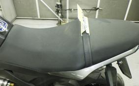 KAWASAKI Z125 PRO BR125H