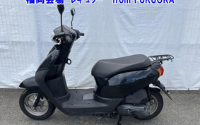HONDA TACT-4