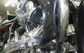 HARLEY FLHXSE 1800CVO 2011