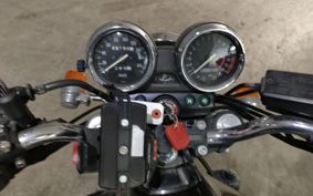 KAWASAKI ZRX-2 ZR400E