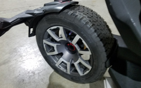 OTHER KANNAMURYKER900 2020