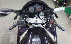 KAWASAKI ZX900R NINJA 2002